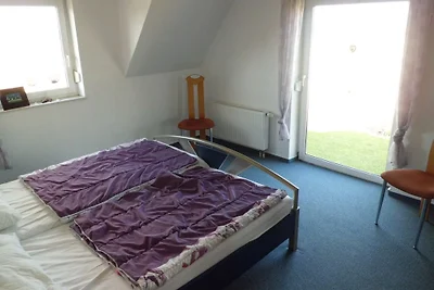 CASA VACANZA HUS DIEKKIEKER