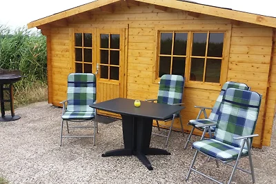 CASA VACANZA HUS DIEKKIEKER