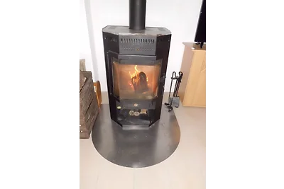 FERIENHAUS Feldblick