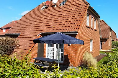 Haus Kolibri