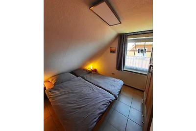 Haus Kolibri