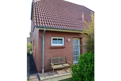 Haus Kolibri