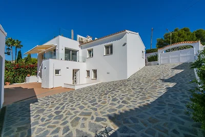 Villa San Jaime