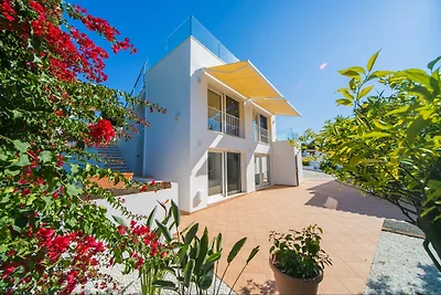 Villa San Jaime