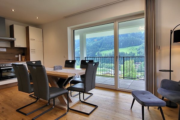 Ferienwohnung Schladming