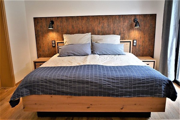 Ferienwohnung Cochem