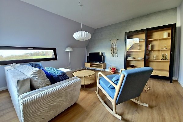 Ferienwohnung Bad Zwischenahn