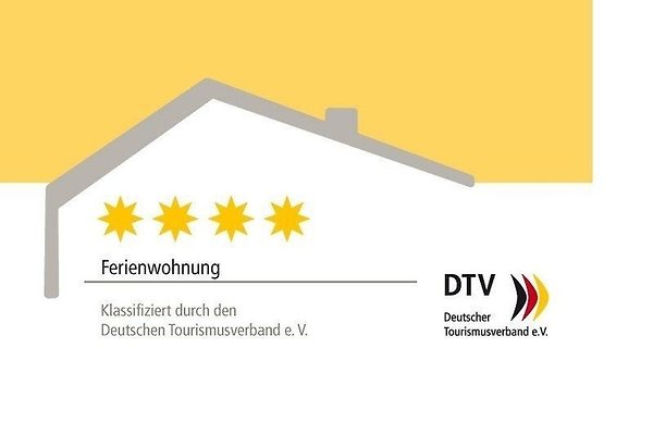 Ferienwohnung Bad Wörishofen