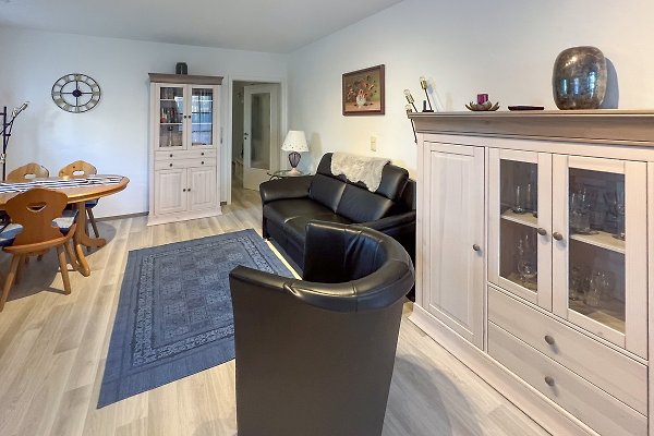 Ferienwohnung Chieming