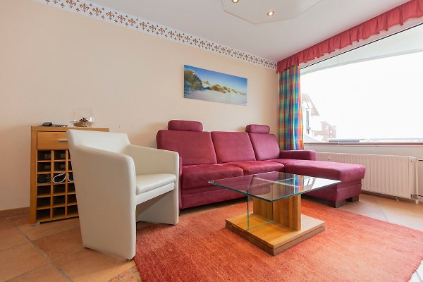 Ferienhäuser & Ferienwohnungen in Döse ab 41€ mieten