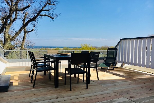 Ferienwohnung Bastorf