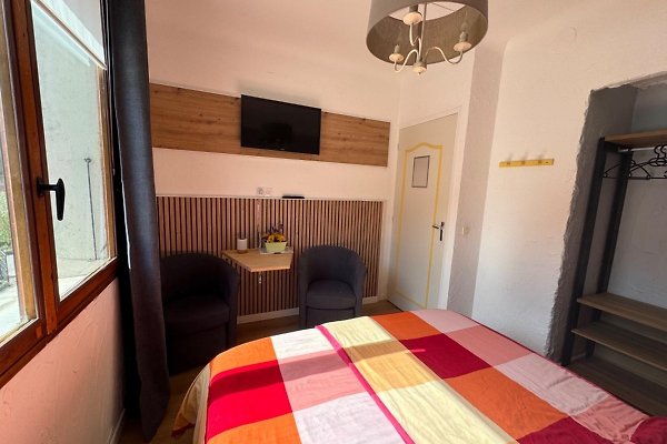 Ferienwohnung Castellane