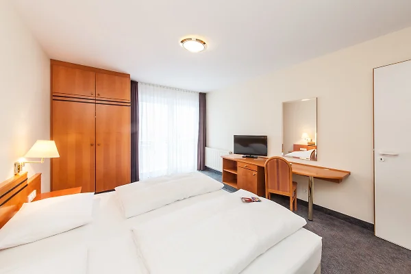 Appartement Vacances avec la famille Leipzig & Environs