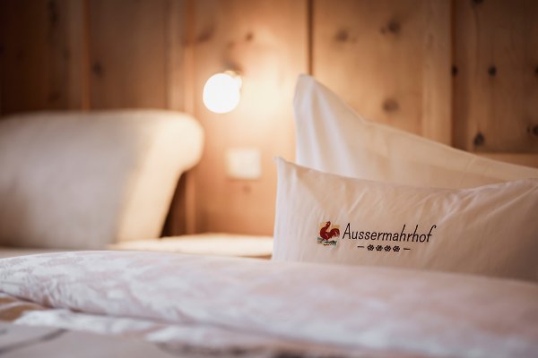Ferienwohnung Bozen