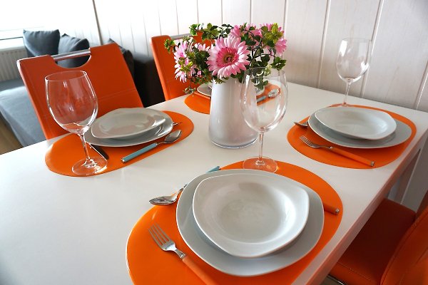 Ferienwohnung Sankt Englmar