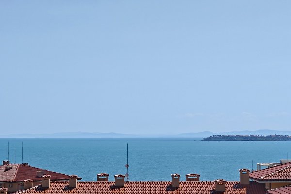 Ferienwohnung Nesebar