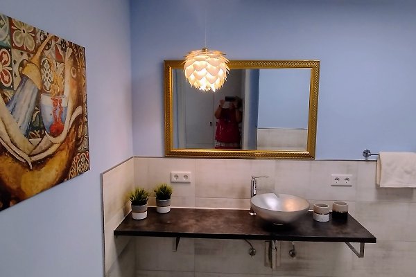 Ferienwohnung Ahrweiler
