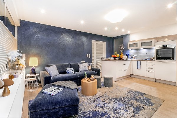 Ferienwohnung Höhr-Grenzhausen