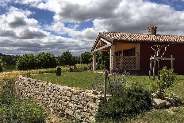 Casa vacanze Cagliari Monserrato