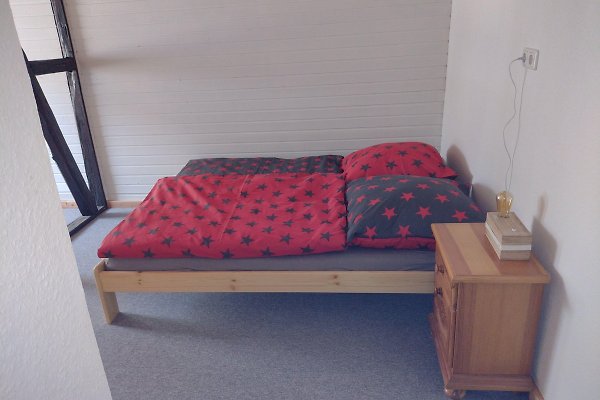 Ferienwohnung Gießen