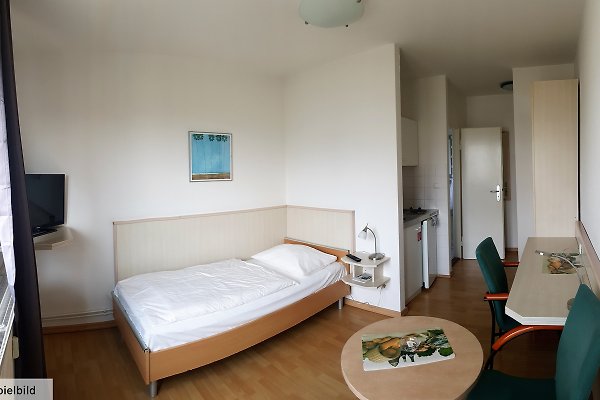 Ferienwohnung Bremen