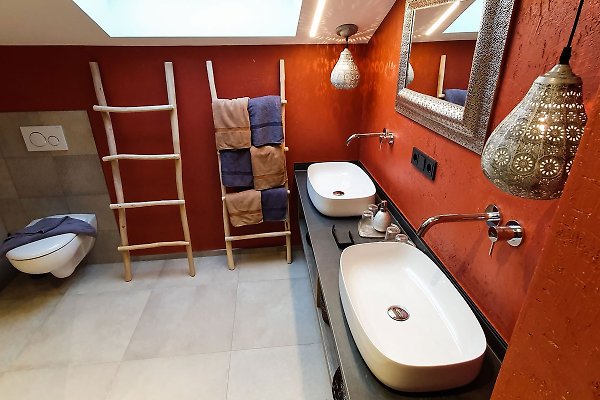 Ferienwohnung Grainau