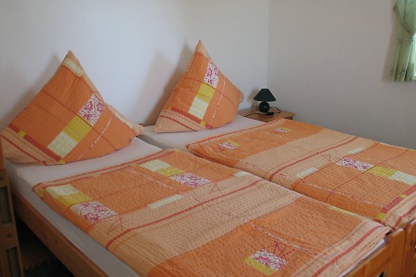 Ferienwohnung Lindau