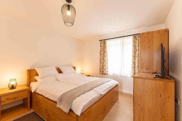 Ferienwohnung Slowenien