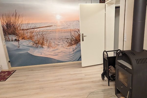 Ferienwohnung Stadtallendorf