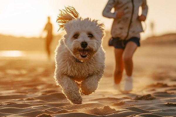 Ferienhaus Hohenkirchen