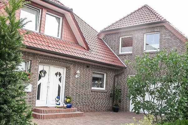 Ferienhäuser & Ferienwohnungen in Papenburg ab 40 € mieten