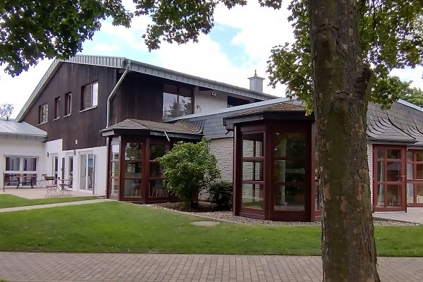Ferienwohnung Ahrweiler