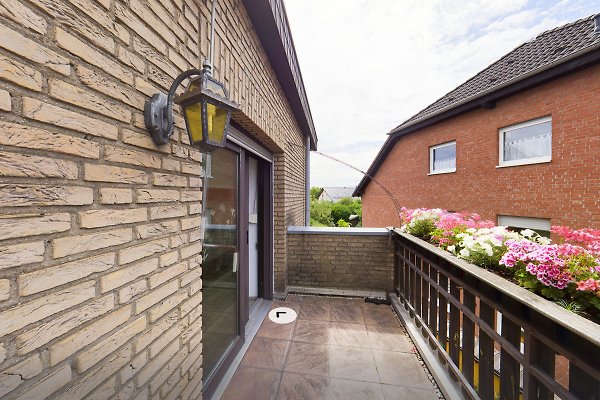 Ferienwohnung Weilerswist