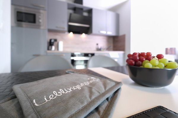 Ferienwohnung Wittmund