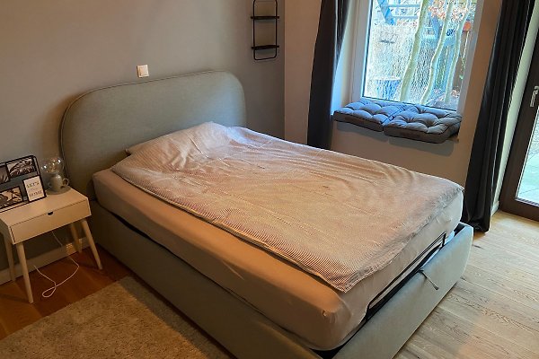 Ferienwohnung Bremen & Umland
