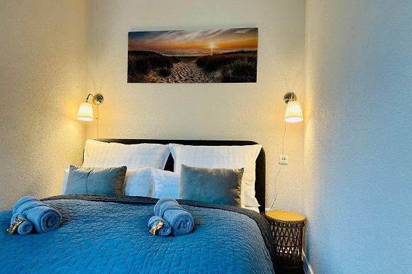 Ferienwohnung Marburg