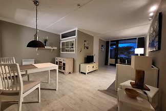 Vakantieappartement Gezinsvakantie Wendtorf