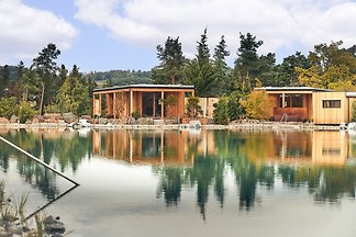 Domek letniskowy Urlop wypoczynkowy Schiltern bei Langenlois