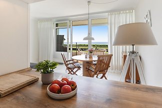 Apartamento Vacaciones familiares Fehmarn