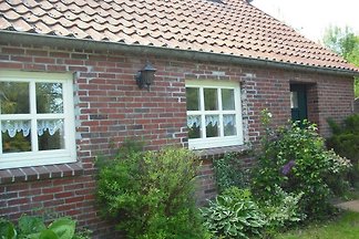 Holiday Homes Apartments In Grossheide From 30