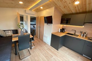Holiday home relaxing holiday Nabburg
