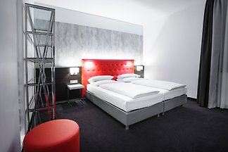 Apartment zentral in Berlin 3