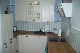 LOFT - Apartment PORT SEA SHELL