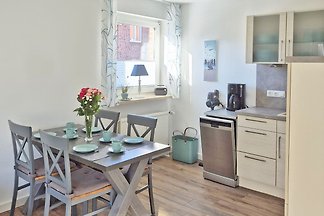Schützenstrasse 19, Wohnung 8
