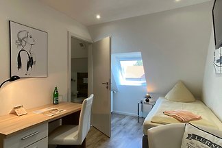 Apartament Dla rodzin Stolpen
