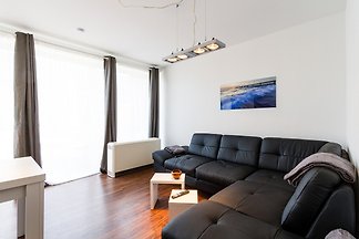 Casa vacanze Vacanza di relax Dahme