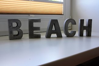 Casa vacanze Vacanza di relax Burg auf Fehmarn