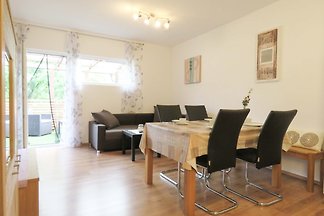 Böhmerwald pur² Ferienwohnung 6