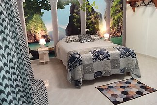 Hostal Marcos El Principal