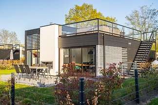 Casa vacanze Vacanza di relax Hulshorst